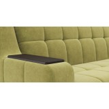 Вилсон NEXT 180 купить