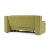 Вилсон NEXT 180 от производителя