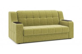 Диван прямой Вилсон NEXT 180 226 прямой Оливковый