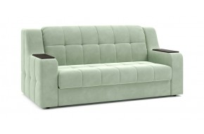 Диван прямой Вилсон NEXT 155 202 прямой Ментоловый
