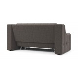 Вилсон NEXT 180 недорого