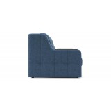 Вилсон NEXT 180 распродажа