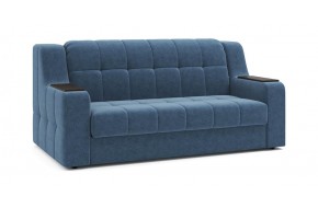 Диван прямой Вилсон NEXT 180 226 прямой Синий