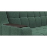 Вилсон NEXT 180 от производителя