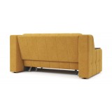 Вилсон NEXT 180 недорого