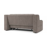 Вилсон NEXT 180 распродажа