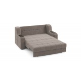 Вилсон NEXT 180 от производителя