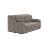 Вилсон NEXT 180 недорого