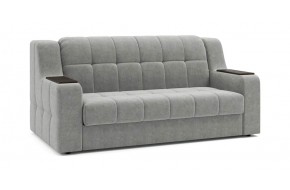 Диван прямой Вилсон NEXT 180 226 прямой Серый