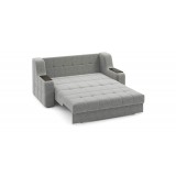 Вилсон NEXT 180 недорого