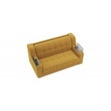 Вилсон NEXT 180 распродажа