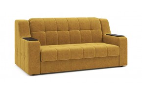 Диван прямой Вилсон NEXT 180 226 прямой Золотистый