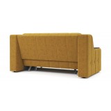 Вилсон NEXT 180 недорого