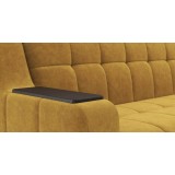 Вилсон NEXT 180 купить