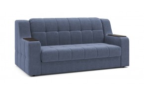 Диван прямой Вилсон NEXT 180 226 прямой Синий