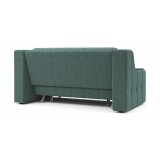 Вилсон NEXT 180 купить