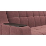 Вилсон NEXT 180 от производителя