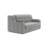 Вилсон NEXT 180 от производителя