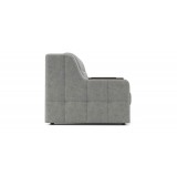 Вилсон NEXT 180 недорого