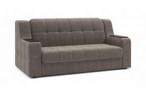 Диван прямой Вилсон NEXT 180 226 прямой Светло-коричневый