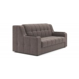 Вилсон NEXT 180 купить