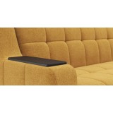 Вилсон NEXT 180 фото