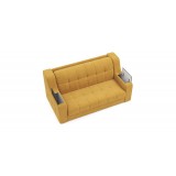 Вилсон NEXT 180 недорого