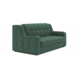 Вилсон NEXT 180 от производителя