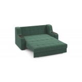 Вилсон NEXT 180 фото