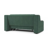 Вилсон NEXT 180 недорого