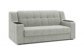 Диван прямой Вилсон NEXT 180 226 прямой Серый