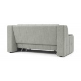 Вилсон NEXT 180 фото