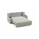 Вилсон NEXT 180 купить