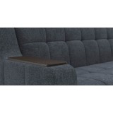 Вилсон NEXT 180 от производителя