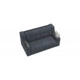 Вилсон NEXT 180 купить