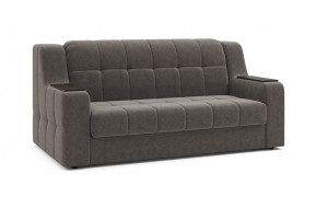 Диван прямой Вилсон NEXT 180 226 прямой Шоколад