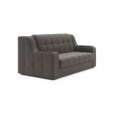 Вилсон NEXT 180 недорого