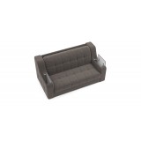 Вилсон NEXT 180 купить