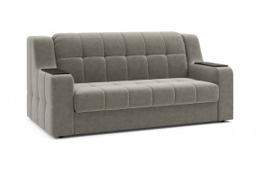 Диван прямой Вилсон NEXT 180 226 прямой Бежевый