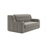 Вилсон NEXT 180 фото