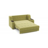 Вилсон NEXT 180 от производителя