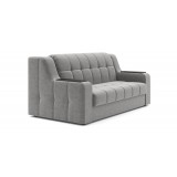 Вилсон NEXT 180 распродажа