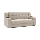 Вилсон NEXT 180 недорого