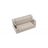 Вилсон NEXT 180 фото