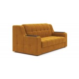 Вилсон NEXT 180 купить