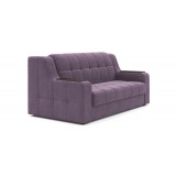 Вилсон NEXT 180 распродажа