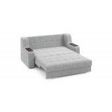 Вилсон NEXT 180 распродажа