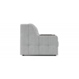 Вилсон NEXT 180 от производителя