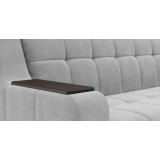 Вилсон NEXT 180 купить