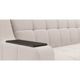 Вилсон NEXT 180 купить